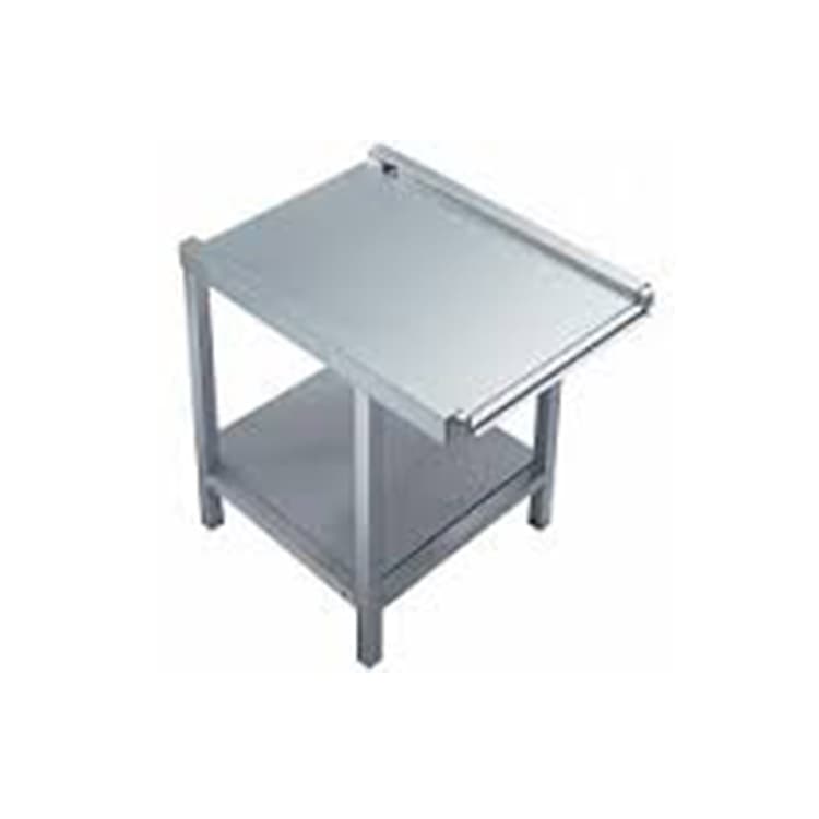 Стол для чистой посуды COMENDA LC 770103 1200 R