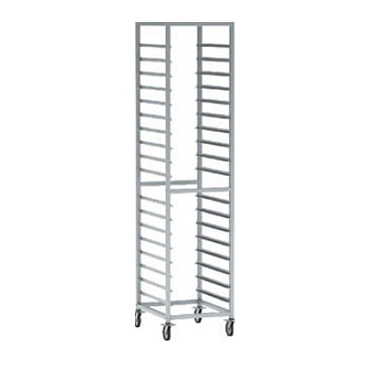 Шпилька Cryspi СП Э 18 для противней