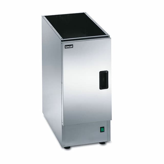 Шкаф тепловой Lincat HC3FL