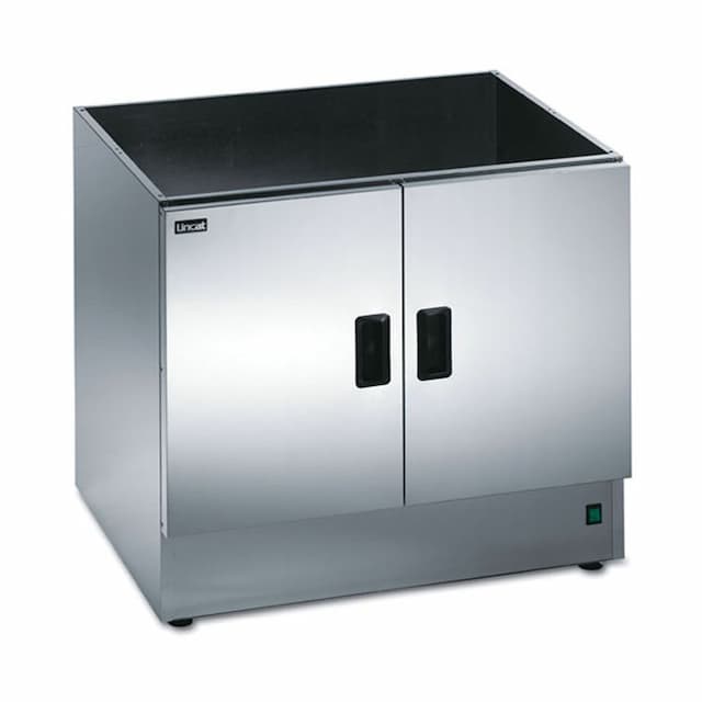 Шкаф тепловой Lincat HC7FL
