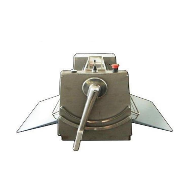 Тестораскаточная машина WLBake DST 500 SM