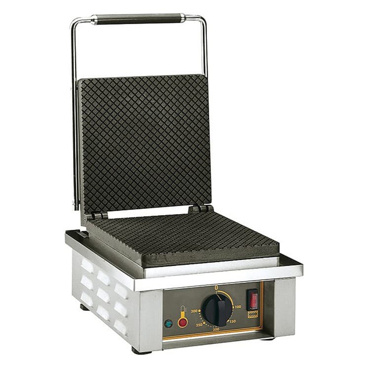 Вафельница Roller Grill GES40