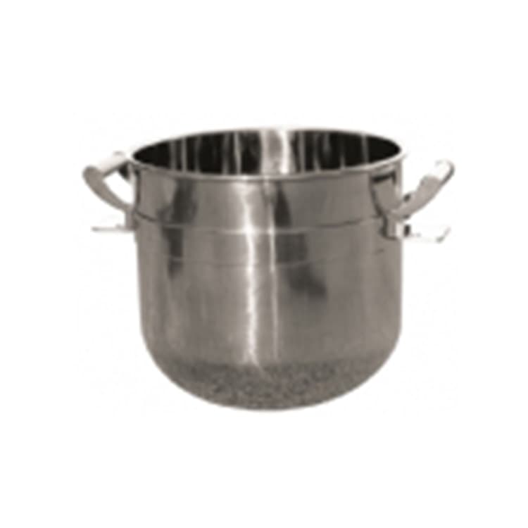 Дежа миксера PL120 STARmix VSPL120