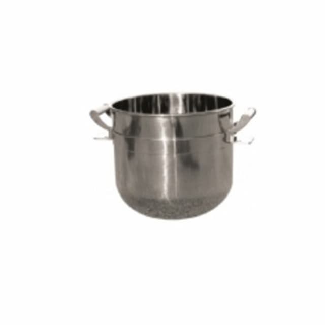 Дежа миксера PL80 STARmix VSPL80