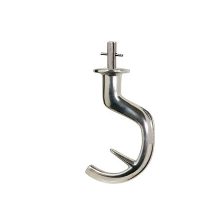 Крюк миксера PL60 STARmix GPL60