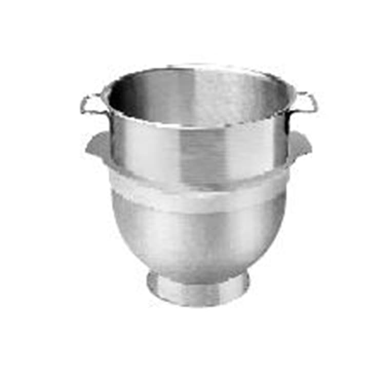 Дежа миксера Bear Varimixer AR140/AE140 140Л
