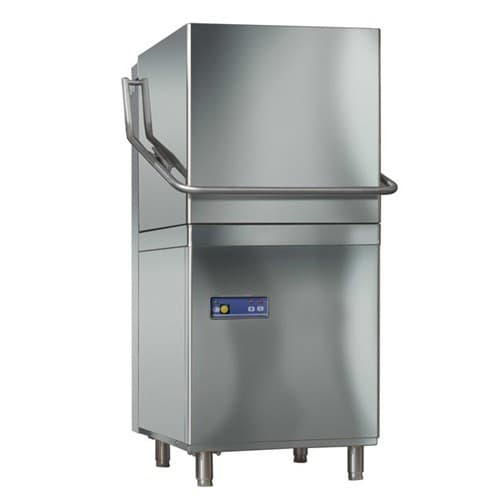 Машина посудомоечная Silanos  Е1000