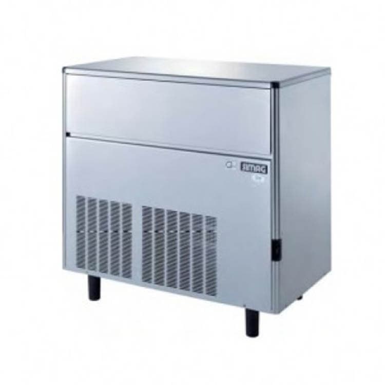 Ледогенератор Simag SCN 125