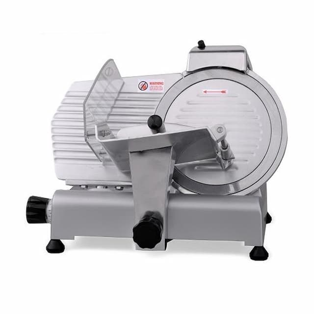 Слайсер Liloma MS 275 ST