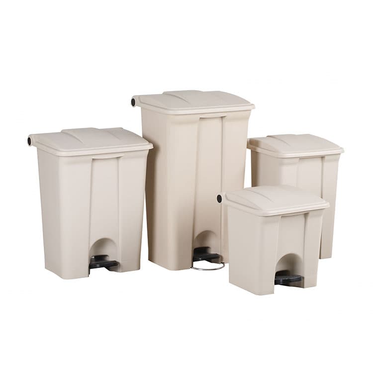 Контейнер для мусора Gastrorag JW-CPT45