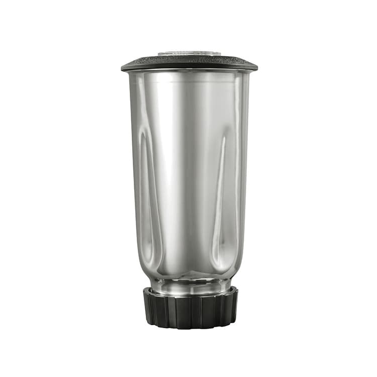 Стакан для Hamilton beach 6126-HBB909-CE
