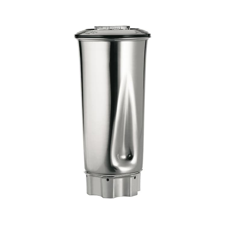 Стакан для Hamilton Beach 6126-250S-CE