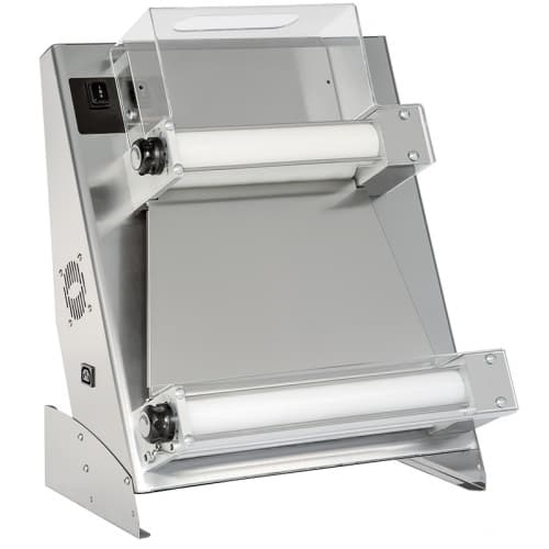 Тестораскаточная машина Viatto made in Italy DC-420RP