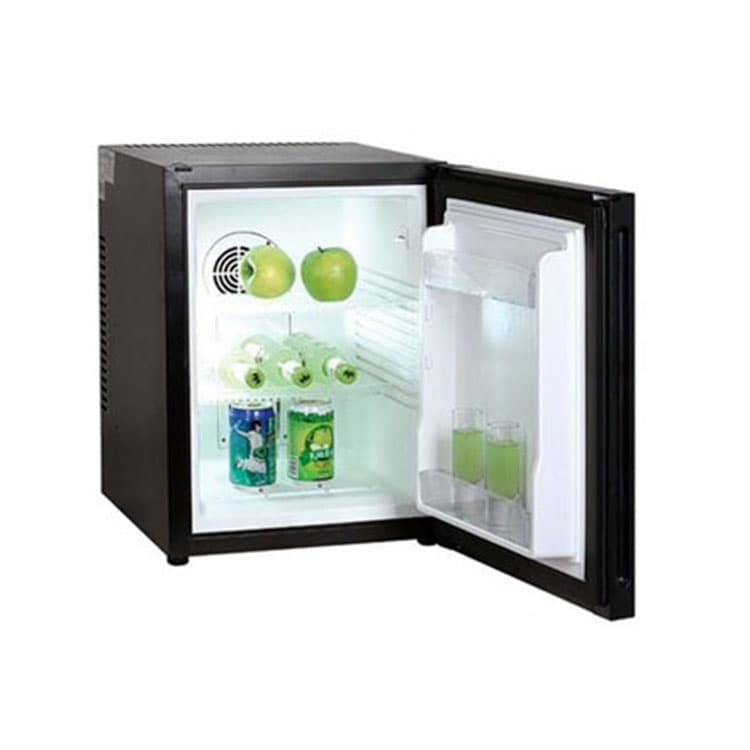 Шкаф холодильный Gastrorag BCH-40B