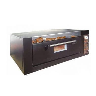 Печь для пиццы Gastrorag EP-VPS-91A