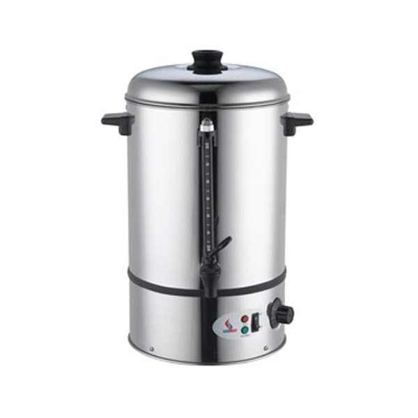 Кофеварка Airhot CP15