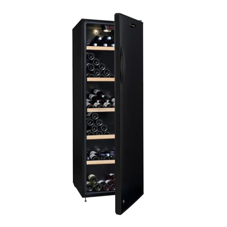 Винный шкаф Climadiff CLPP220
