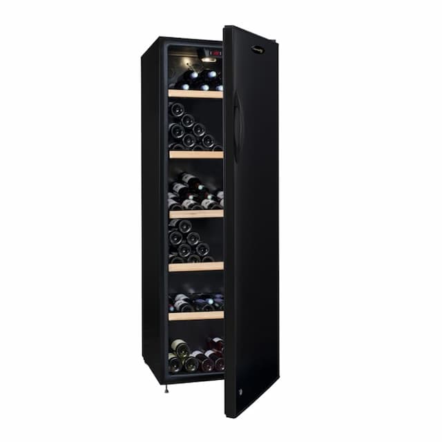 Винный шкаф Climadiff CLPP220