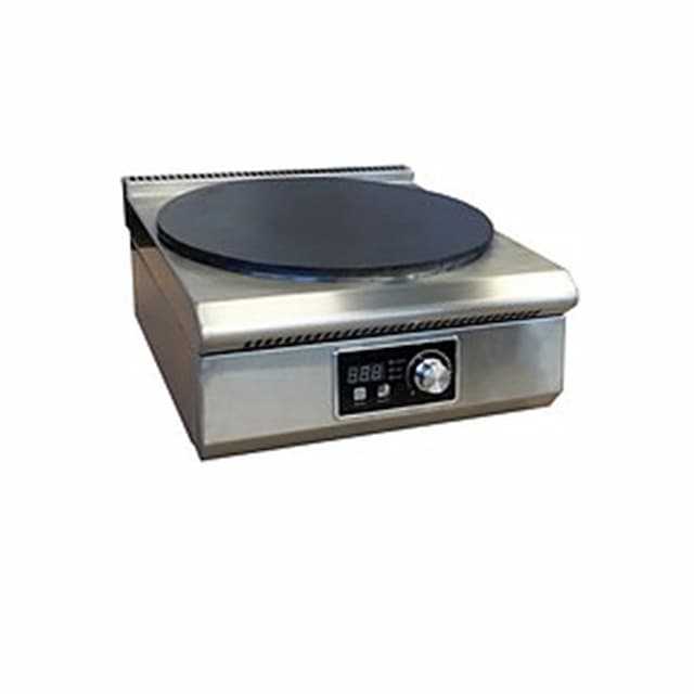 Блинница Iterma Блин-1