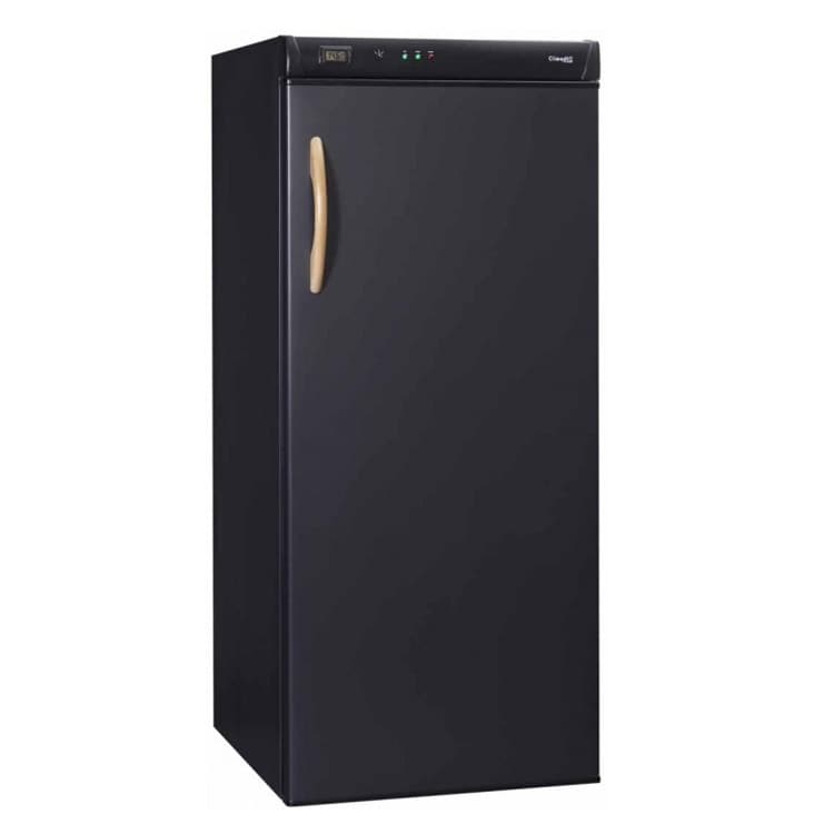 Винный шкаф Climadiff AV176A+
