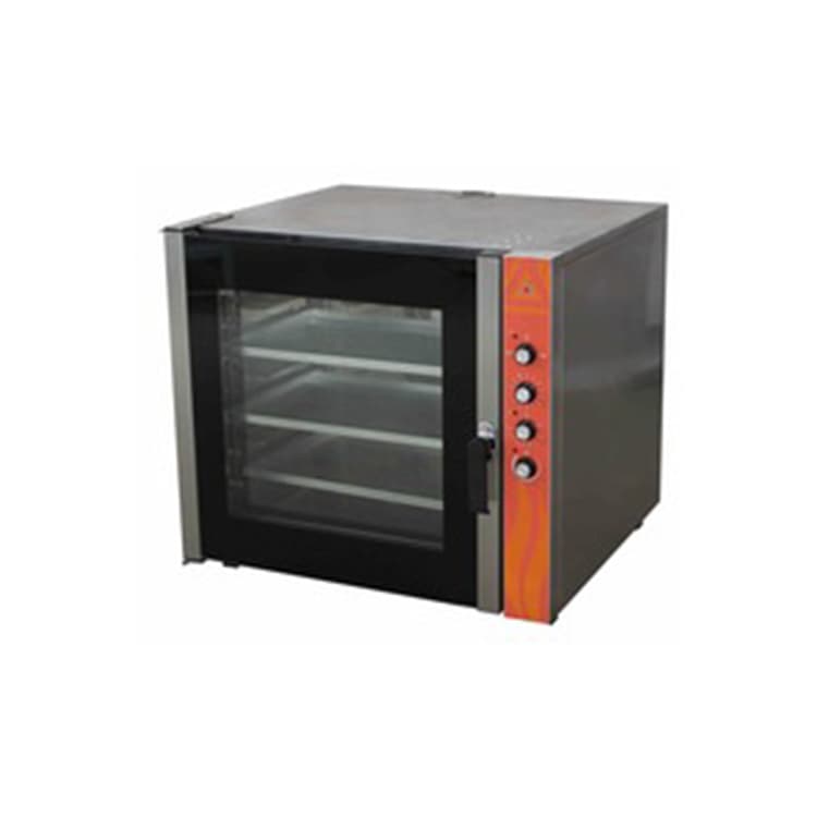 Шкаф пекарский Iterma PI-906RI