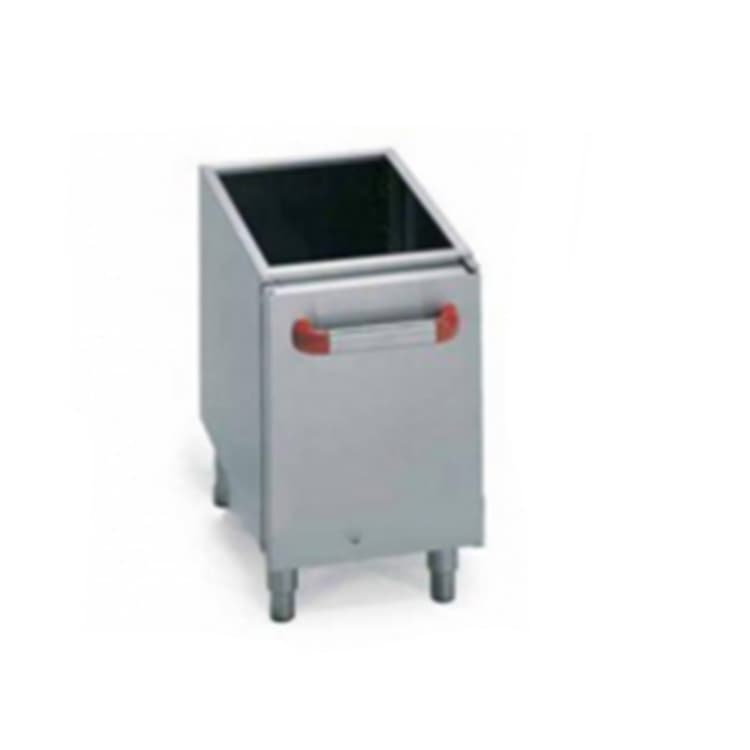 Стенд открытый Berto's 7SP40