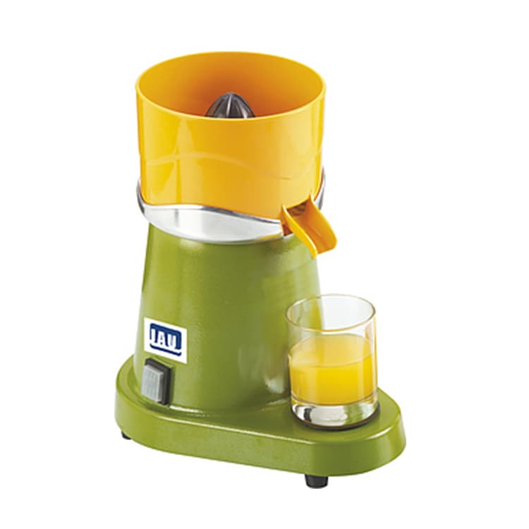 Соковыжималка Jau для цитрусовых J-180