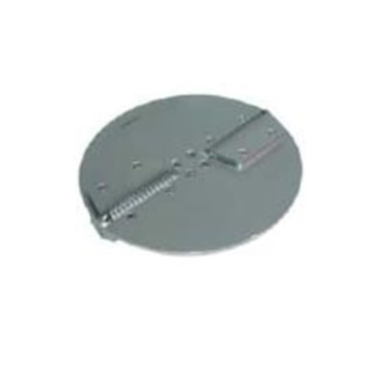 Диск соломка Feuma 542827 7х7мм