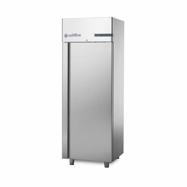Шкаф вертикальный Cold Line A60/1ME