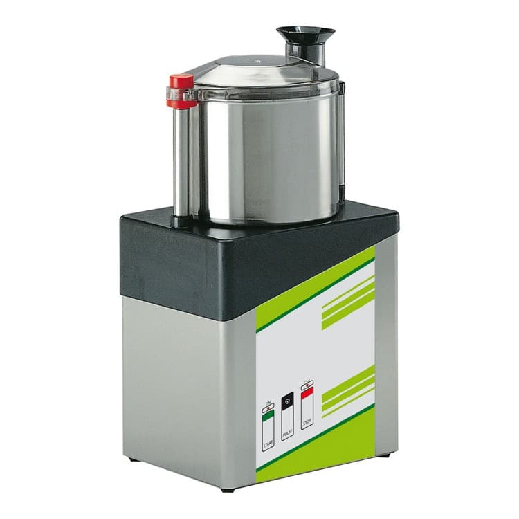 Куттер Fimar CL/3M