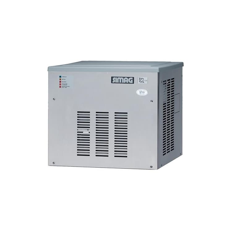 Льдогенератор SIMAG SPN 125 
