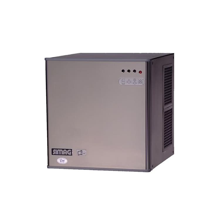Льдогенератор SIMAG SV 205