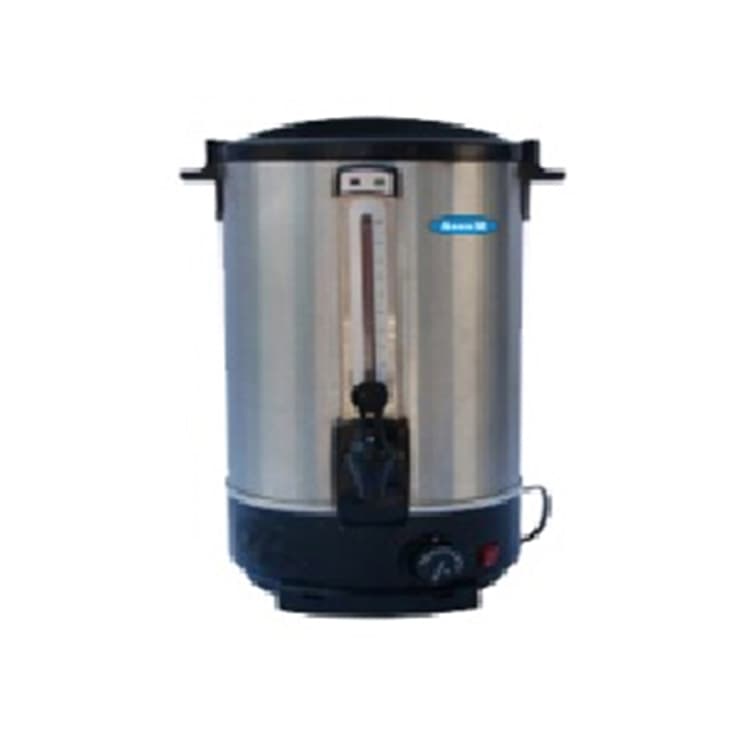 Водонагреватель Assum TT-WB15DP  