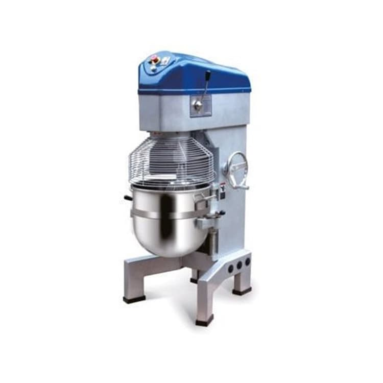Миксер универсальный Assum В60F