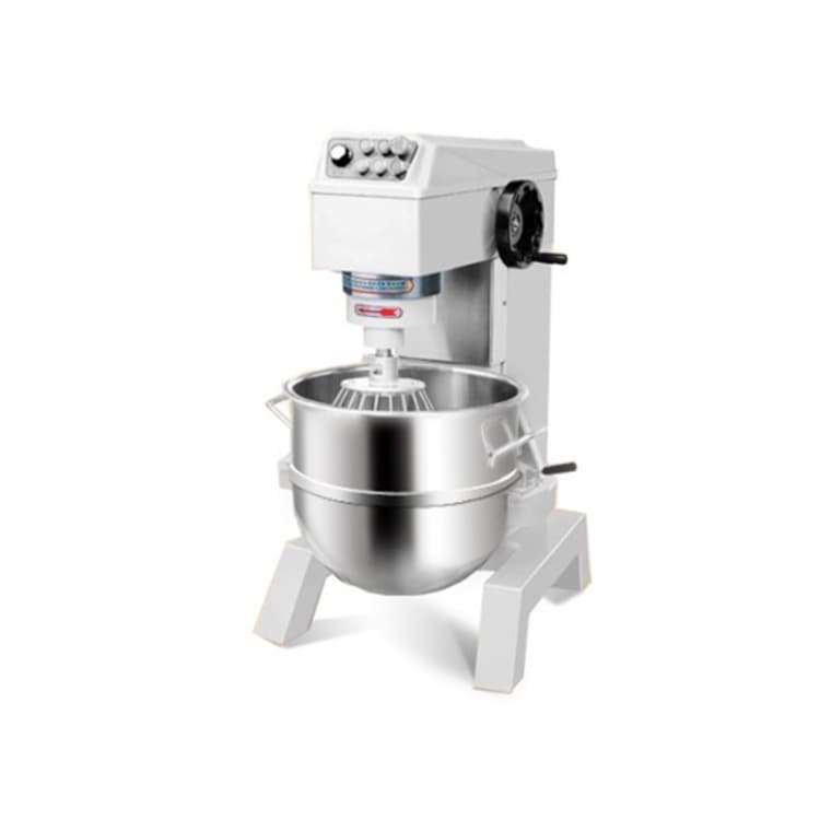 Миксер универсальный Assum В60L