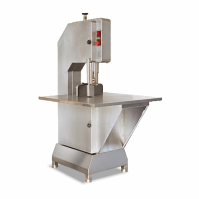 Пила Assum JG 300A