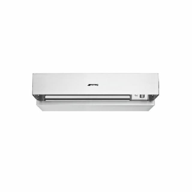 Зонт вытяжной Smeg K2535