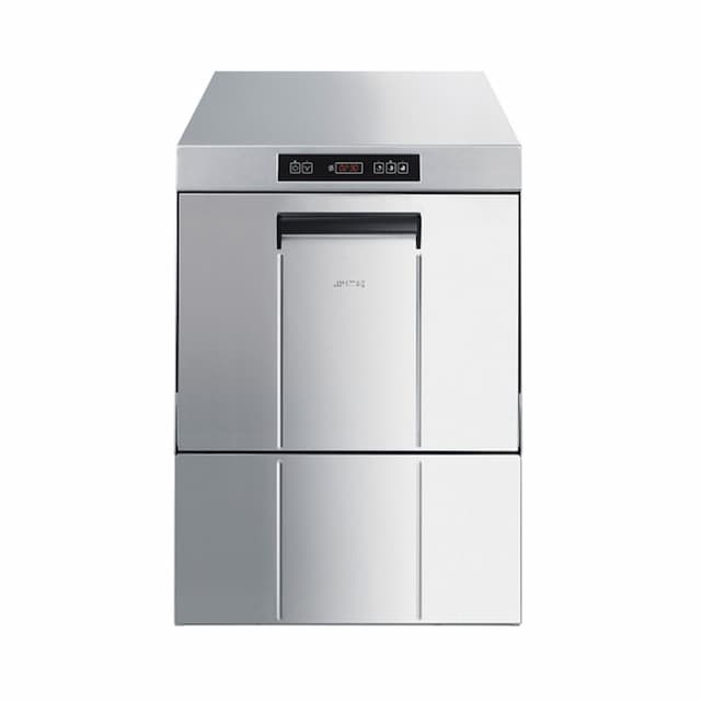 Посудомоечная машина Smeg UD505D