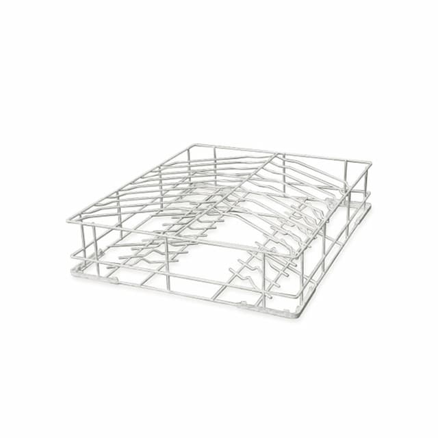 Кассета для тарелок SMEG WB60D02