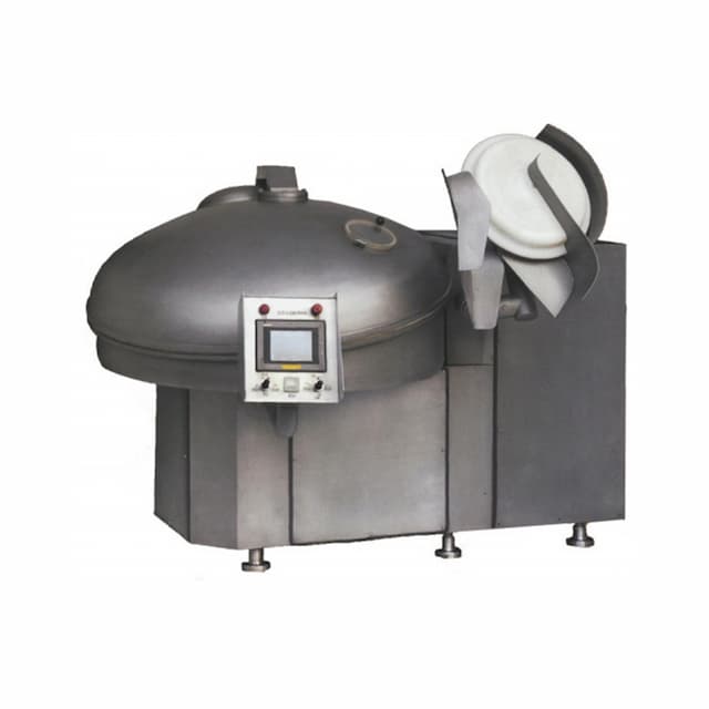 Вакуумный куттер AR ZKZB-330