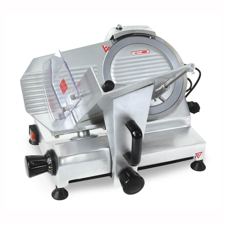 Слайсер Gastrotop HBS-250