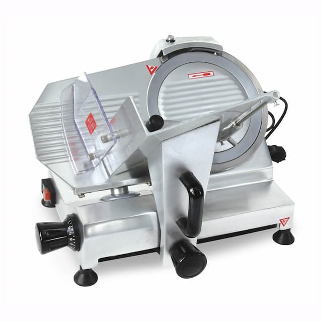 Слайсер Gastrotop HBS-300