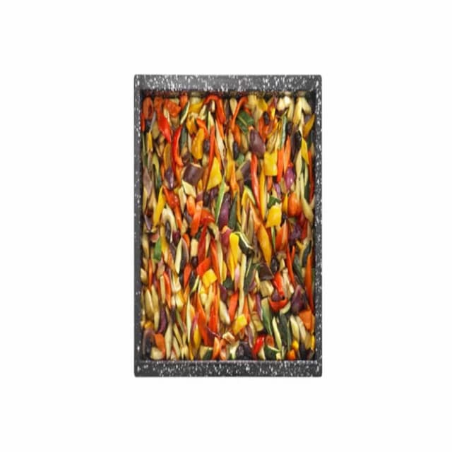 Противень LAINOX S2104 GN2/1