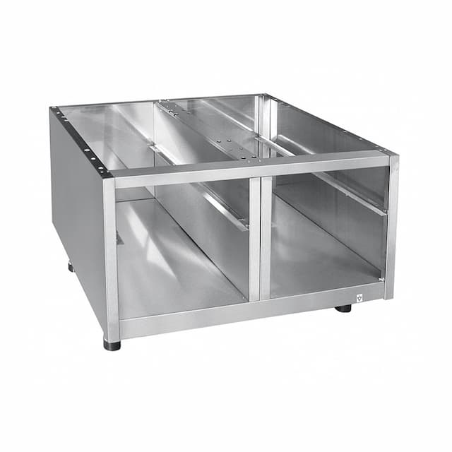 Модуль нижний Чувашторгтехника МН-03 (700 серия)