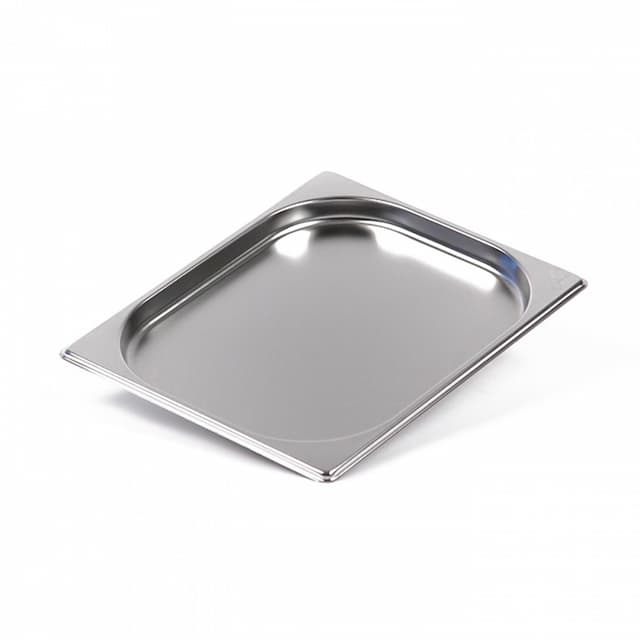 Гастроемкость Abat GN 1/2-20