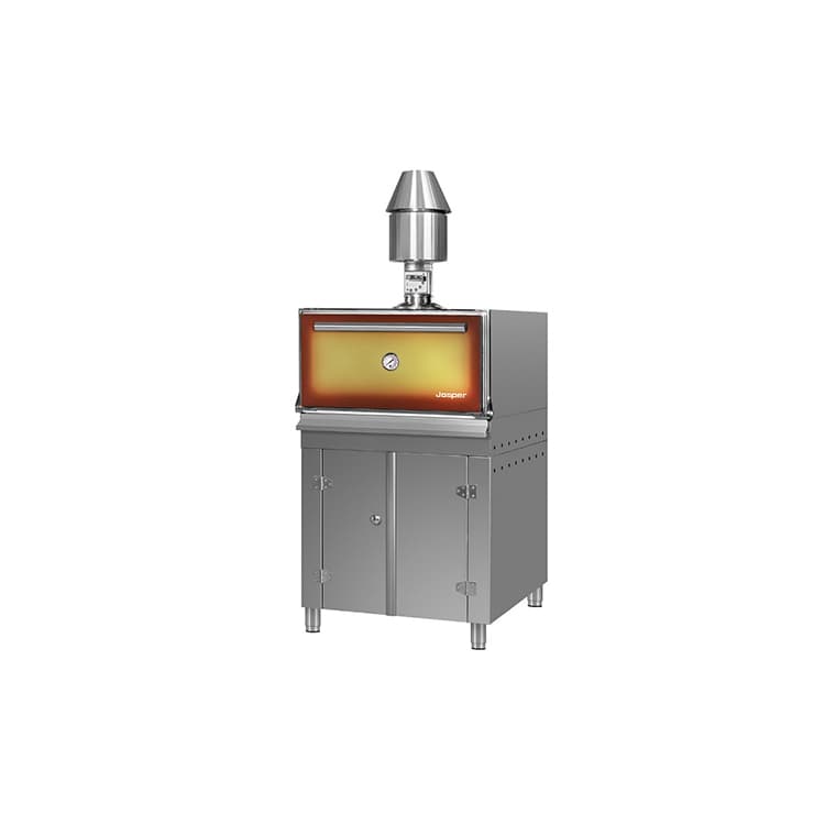 Гриль-печь JOSPER HJX 45L