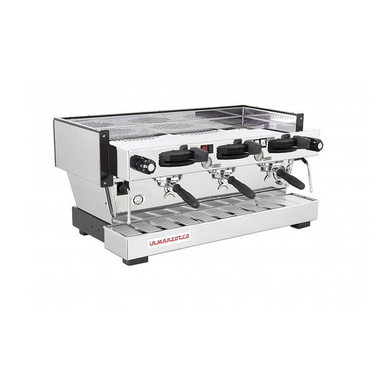 Кофемашина La Marzocco Linea Classic MP 3 группы