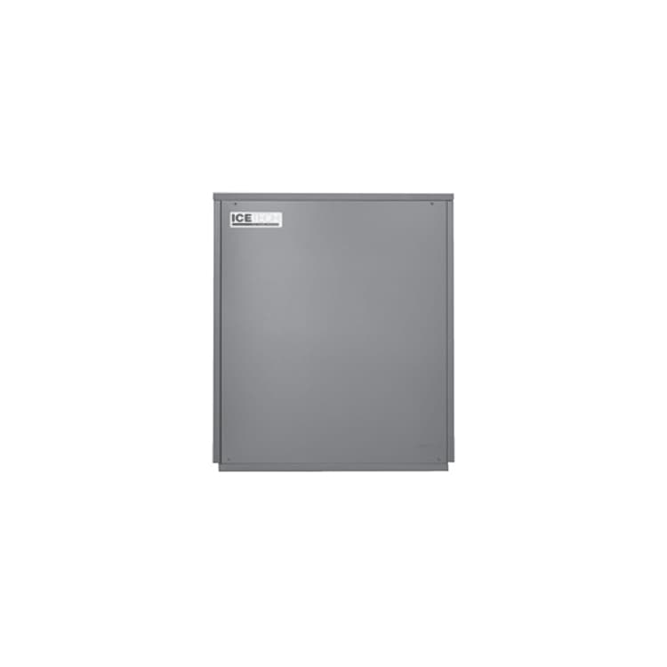 Ледогенератор ICE TECH Cubic Spray SS150A