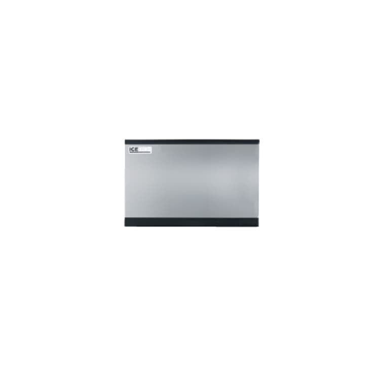 Ледогенератор ICE TECH FD215A
