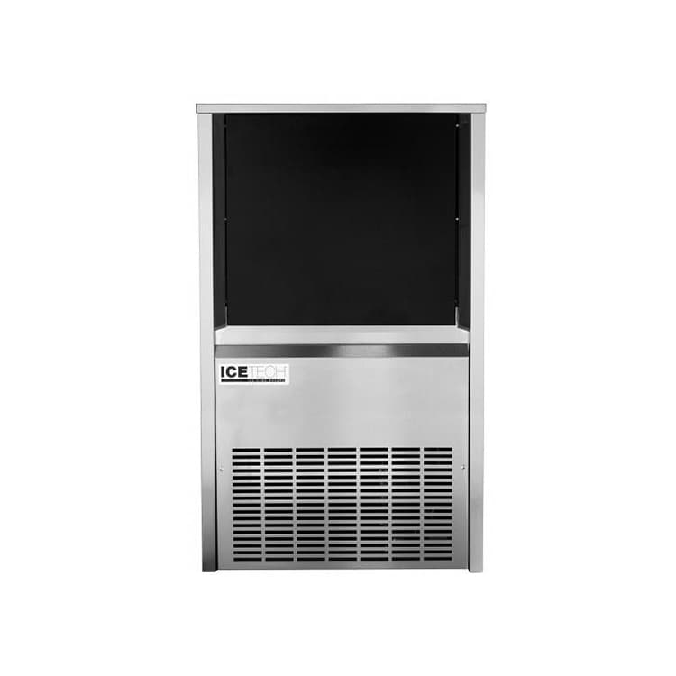Ледогенератор ICE TECH Cubic Paddle PS32W